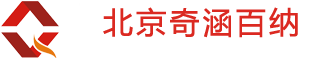 杭州洞艺石窟文化研究中心